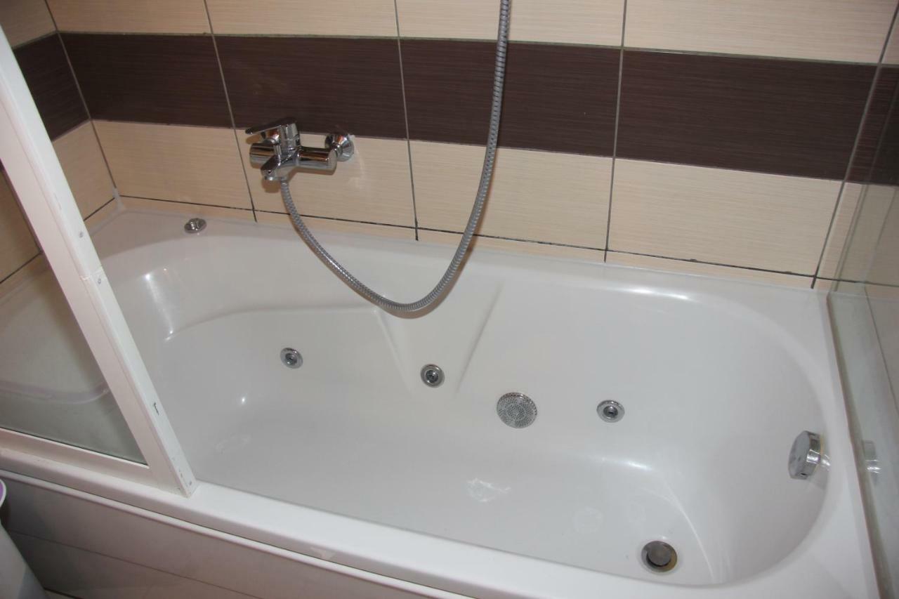 Vacation House "Viola" Fažana Εξωτερικό φωτογραφία